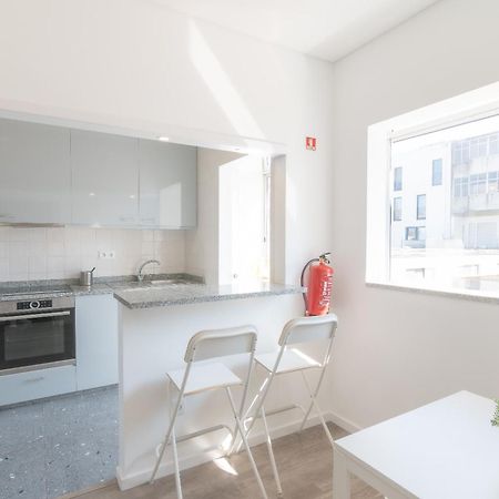 4 Bedroom Duplex By D Luis I Bridge Vila Nova de Gaia Exterior photo