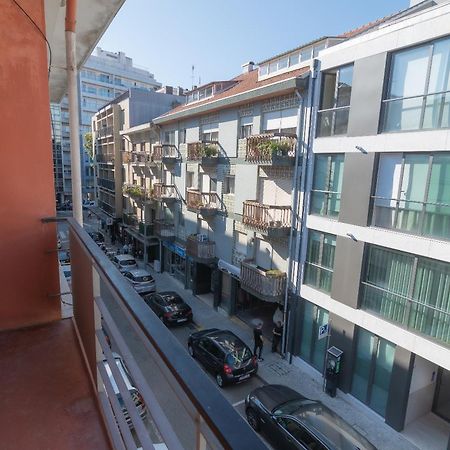 4 Bedroom Duplex By D Luis I Bridge Vila Nova de Gaia Exterior photo